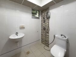 Blk 409A Northshore Residences II (Punggol), HDB 4 Rooms #563095371